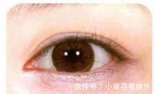 睫毛膏|清新草莓牛奶色唇膏配上楚楚动人的眼妆,效果绝了!