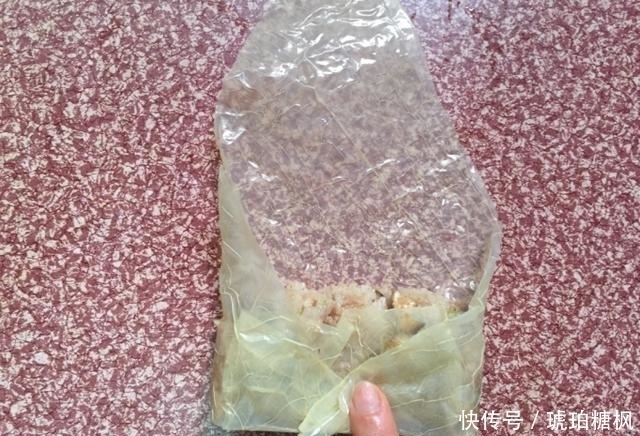 入学|孩子入学,我就给他做这道早餐,外酥里糯,吃5个带2个去学校