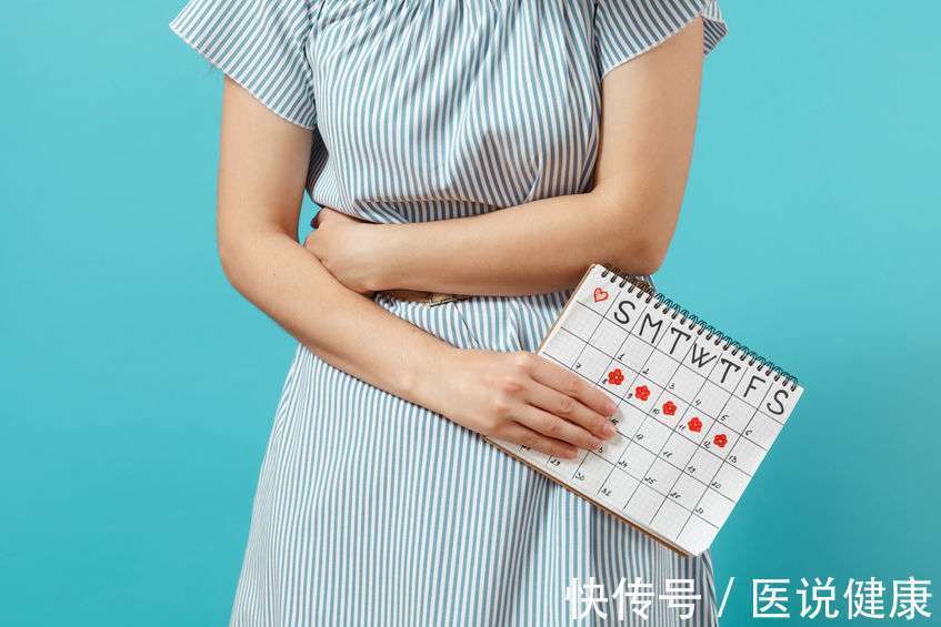 甲状腺疾病|甲状腺出问题,身体常有6个症状,发现后,要及时就医筛查