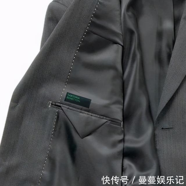 宜家|被你疯狂吐槽的“反人类”设计,实际上却精妙无比?