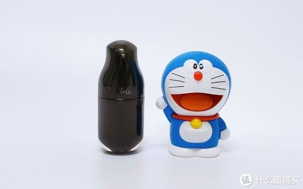 洁面|一个研究僧的护肤历程分享碎碎念 篇八：2021男士护肤年中盘点！护肤消费升级or降级？