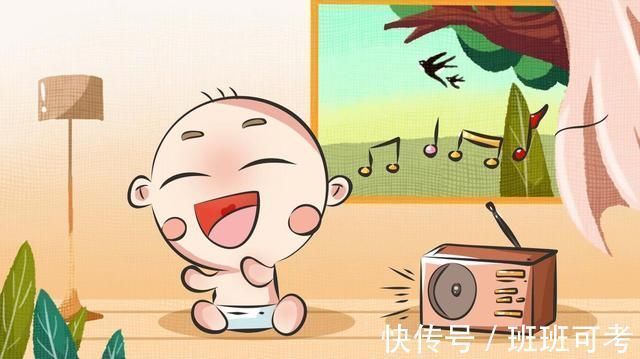 宝宝|宝宝被蚊子咬了，如何快速止痒？真正有效驱蚊止痒方法就这几种