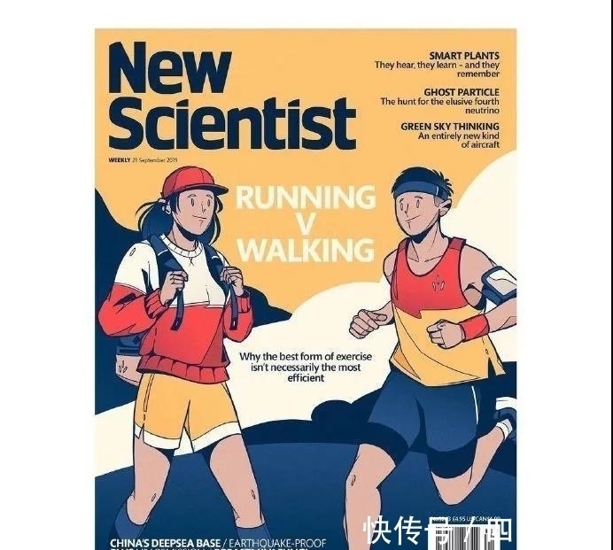 thomas$「绘画干货」一组线稿步骤图分享!原来大佬都是这样画的……