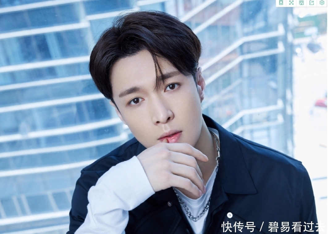 何炅 黄磊做完饭后去洗澡,谁注意张艺兴的做法?黄磊回来一脸惊喜