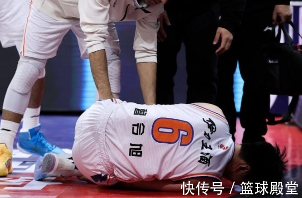 全明星赛|4消息!超外拒北控,曾令旭无碍,曝3阶段举办地,杜锋亲承汤杰
