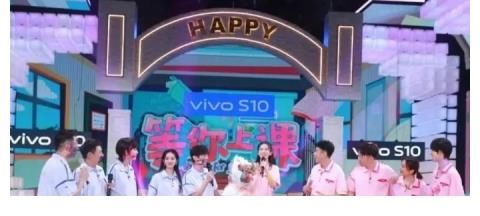 《快本》回归不顺，录制节目占地方遭人不满，它还能恢复辉煌吗？