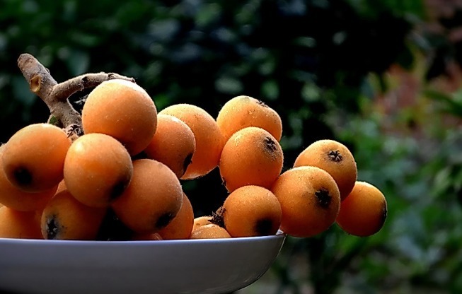 水果|女人“月经”期间，3种水果要少吃，很多人进医院还不知原因