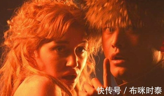 苏菲亚公主|韦小宝其实有八个老婆,其中一个身份太高贵,无法委身下嫁