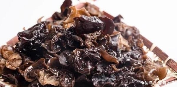 这些食物是降血脂的“高手”经常吃一吃 血脂不会高