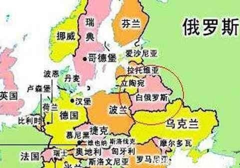 不许|现今依然按照苏联模式发展的国家,和中国关系好,美女不许外嫁