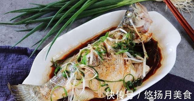 老人常说“鱼不蒜,牛不韭,肉不姜”,原来真的很管用,涨知识了!