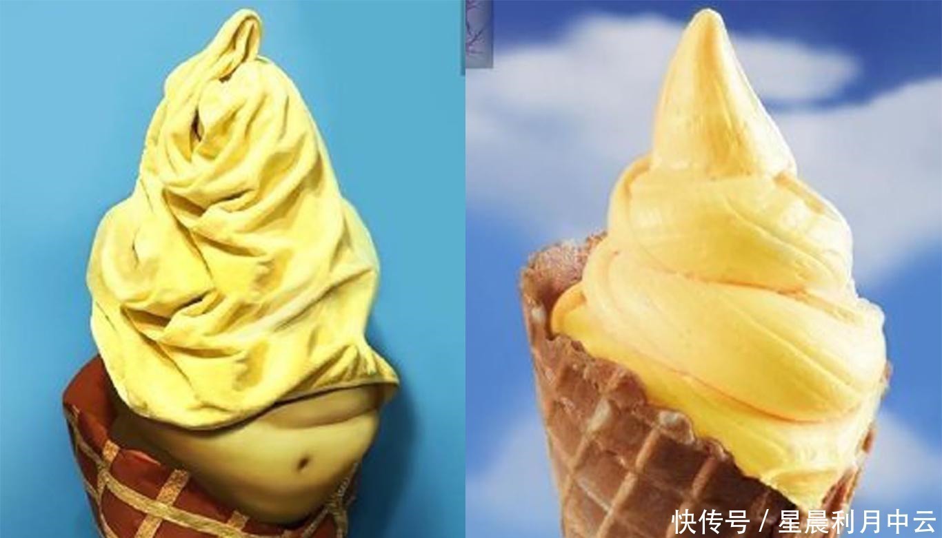 千与千寻|泰国小哥的COS越来越出圈,二次元已经没有难度,万物才是极限