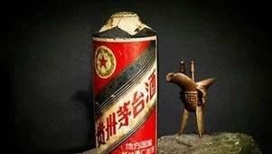 酿造黄酒|纵观中国酒的演变历史，继茅台后，谁会是下一个弄潮儿