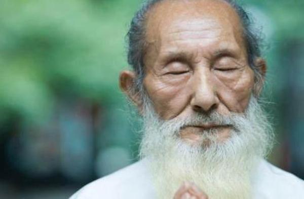 抗癌|93岁癌症患者自述抗癌44年,现在指标都正常,我总结了4个经验