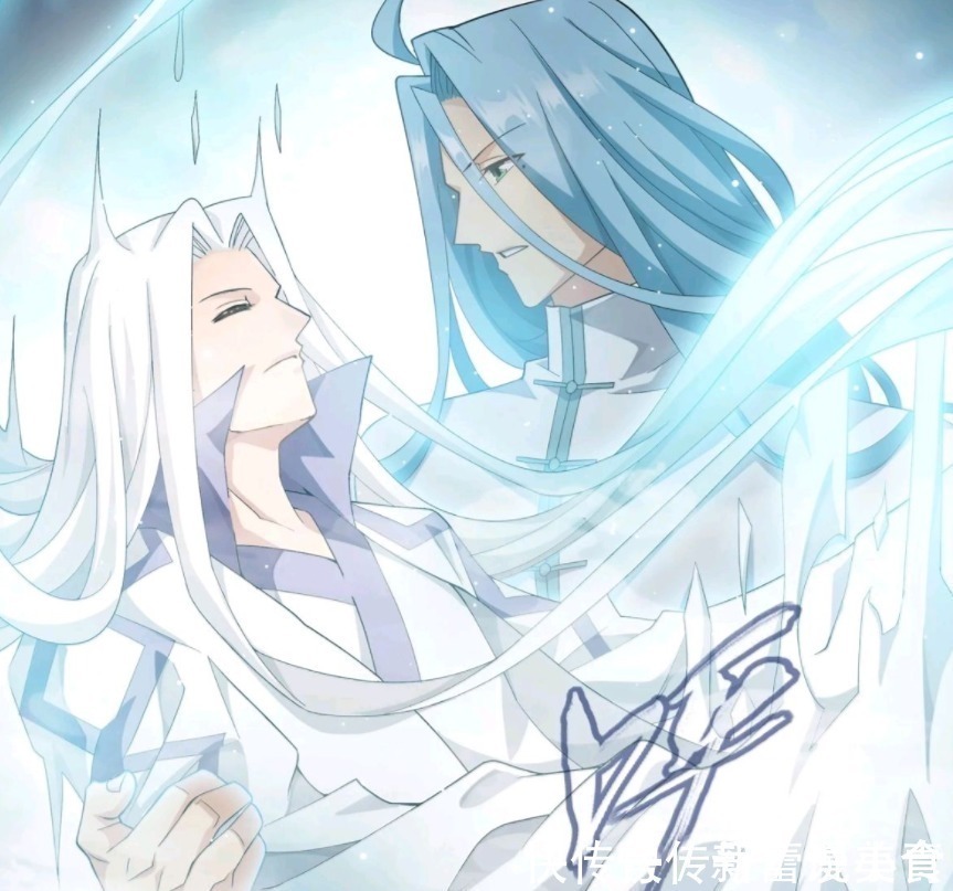 药老&斗破:药老当初拿到焚决无用,要是拿去交换,还会因韩枫陨落吗?