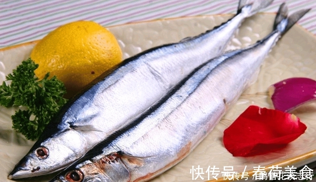 生活环境|海鲜摊位上这几种鱼是没有养殖的, 海鲜老板不一定告诉你!