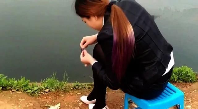 须知|钓鱼打窝时,注意这3点,熟记5须知,钓好鱼不难