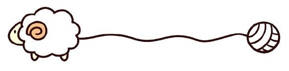 全职|七猫盛不世:从明星经纪转型网络作家,代表作日销破10万,成爆款