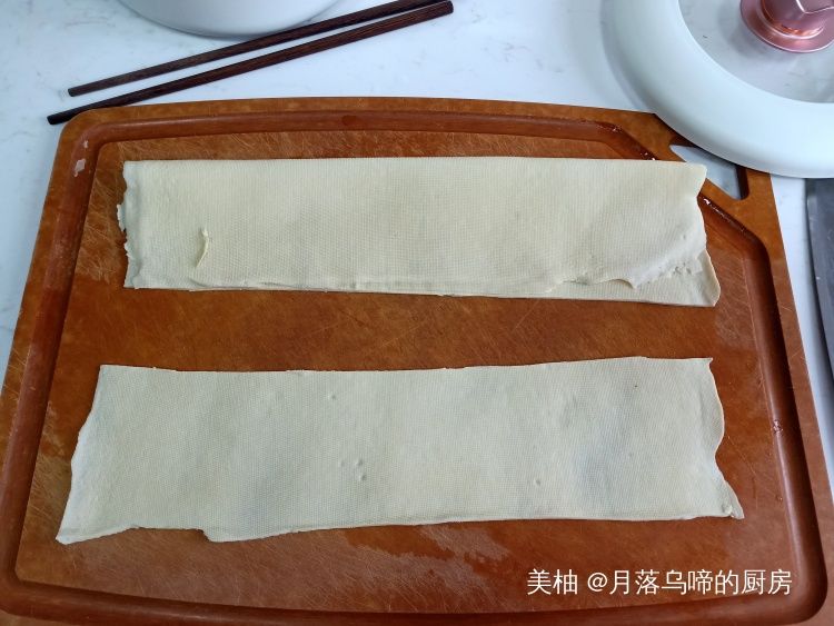  3分钟一道开运年菜，2元钱能做一大盘，简单易做又好吃，快学