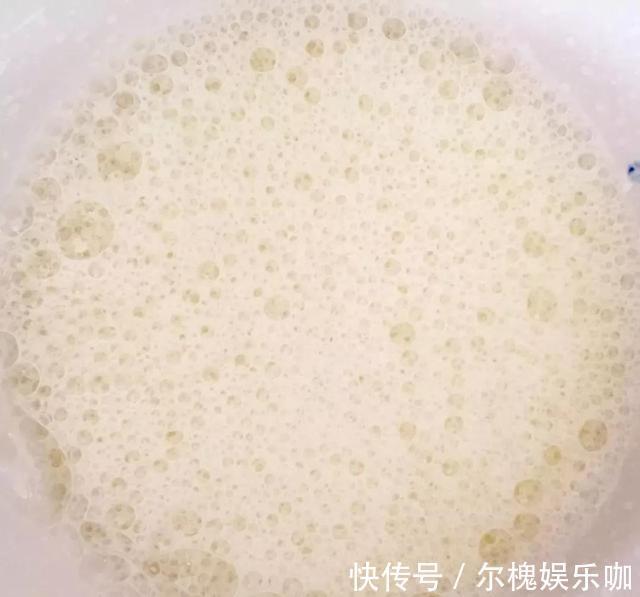 甜品|私房最爱｜低成本裸蛋糕引领甜品潮流，步骤简单在家就能做