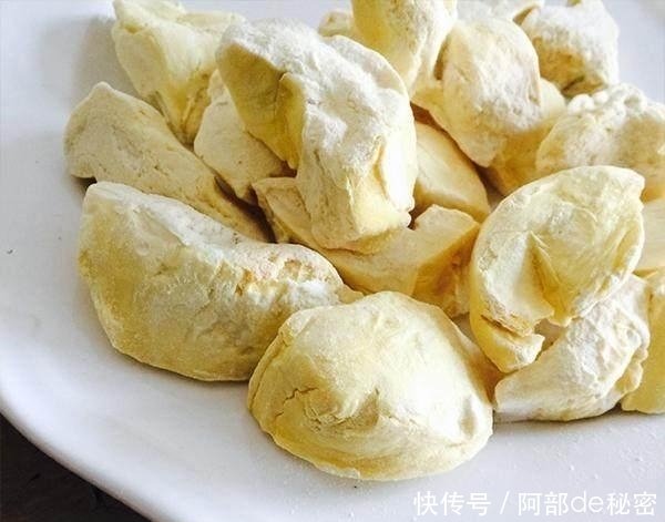 皮肤|这些碱性食物没事多吃吃, 皮肤越来越好, 让你更美一点！