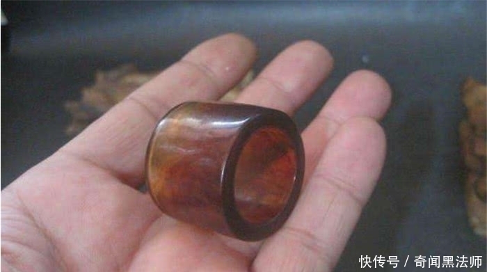 很古老的农村老物件:大部分一个都不认识,认识3件绝对年龄不小