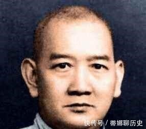 董海川!清朝武林高手董海川最擅长什么武术,为何直至死亡仍然还在练武