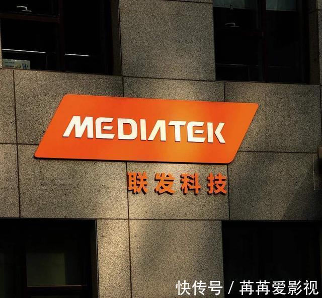 董事长|任正非选择太意外!高通或成“首选”,华为董事长:一切为了生存