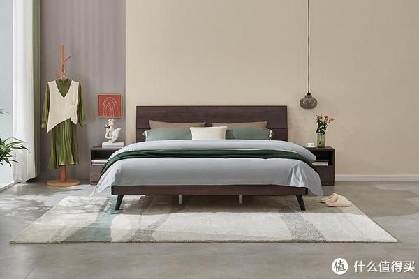 甲醛释放量|高性价比家具线上怎么挑?国货大品牌才是王道!