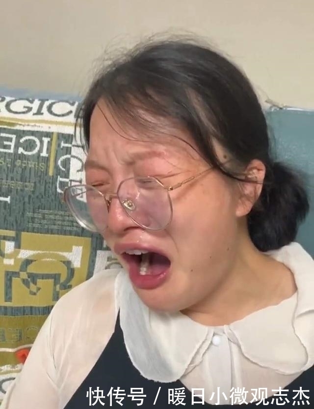 丈夫卸载了孕妈打通1300关的手机游戏,孕妈生无可恋,网友笑翻