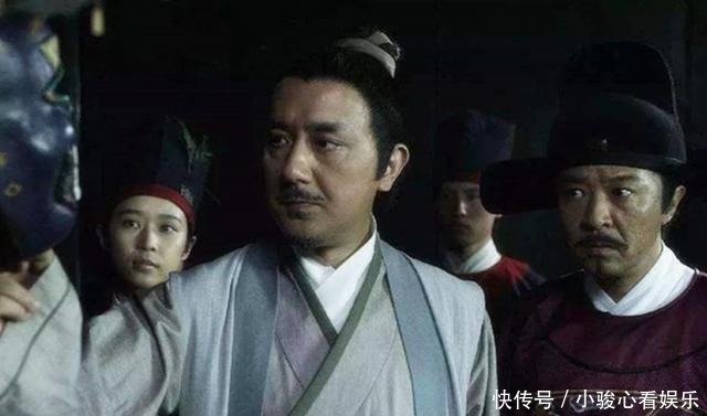 中国|在中国古代,“见义勇为”是必须的,若是“见义不为”后果很严重