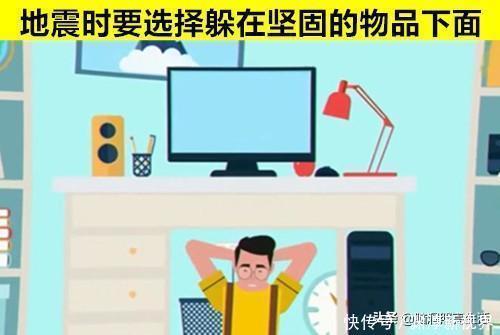 生存|可以在万分危急的情况下拯救你生命的10个生存技巧