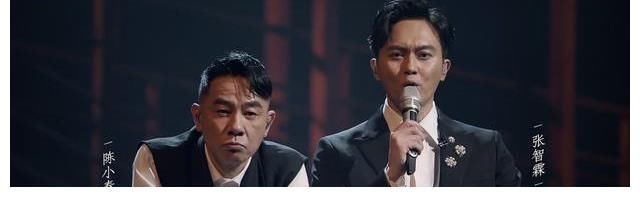 熱狗|《披荊斬棘的哥哥》正式定檔！未播已有哥哥遭抵制，恐有停播隱患