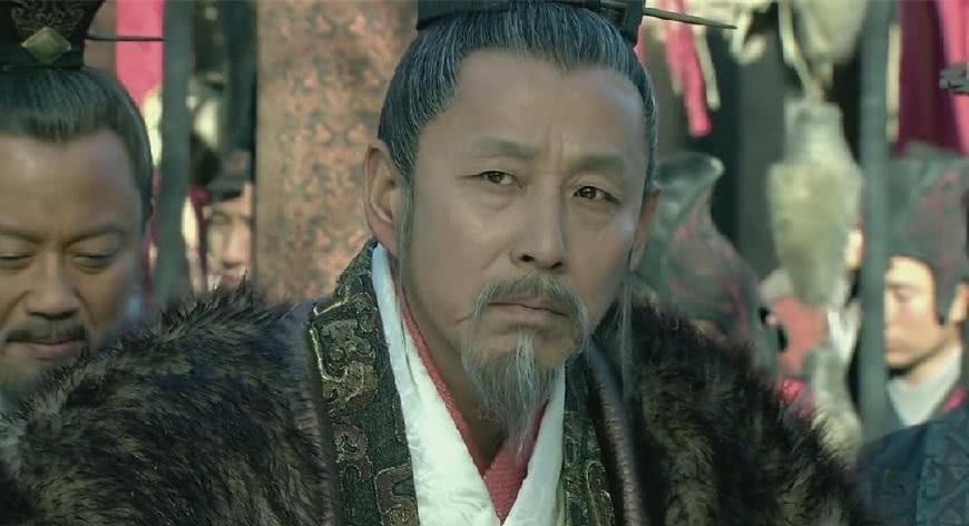 陈余|韩信帐下唯一谋士蒯彻,才能与陈平媲美,为何没能帮韩信建立伟业