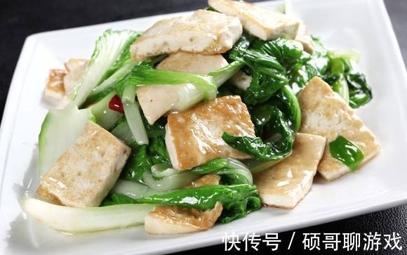 好吃不贵的几道美味家常菜,做法简单,解馋开胃,全家人都爱吃