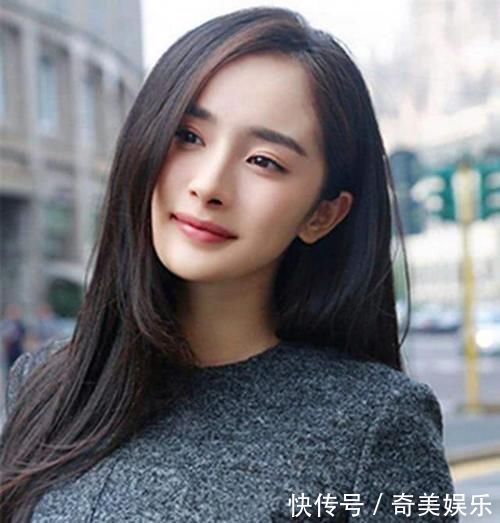 东方人|女生自以为好看的4种发型,其实都是“踩雷”款,直男大多都反感