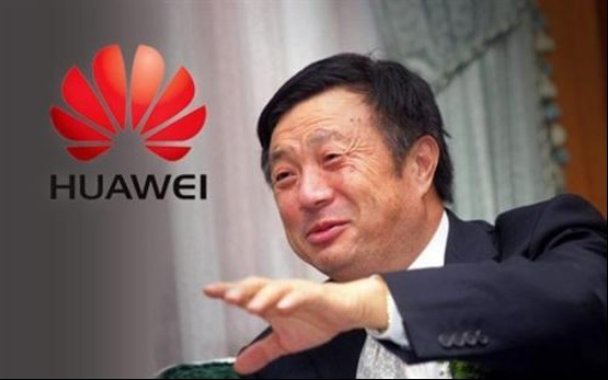 华为|她是孟晚舟的妈妈,与任正非离婚几十年,现在过得怎么样了