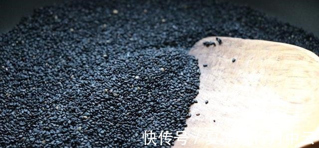 冬天最该吃的不是花生，而是它做一次吃半个月，随吃随取真省事！