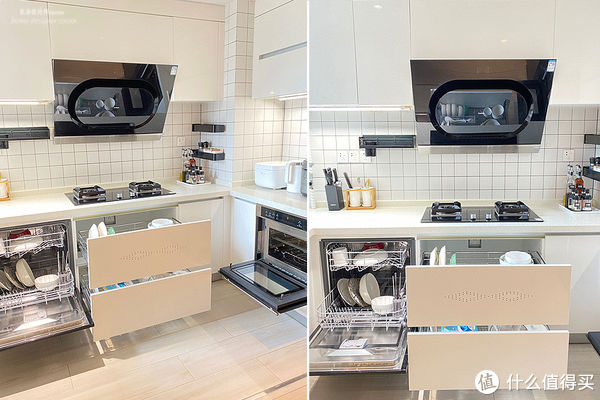 收纳|入住才知道,号称新房必备的8类物品,才是极简生活的“绊脚石题