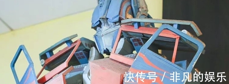 三次元|一次元二次元三次元四次元分别指的是什么?