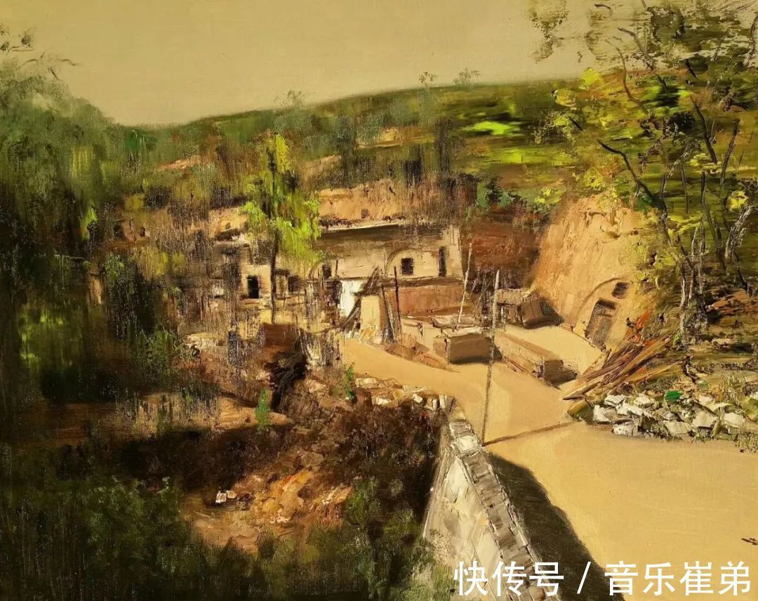 x80&《艺展中国》