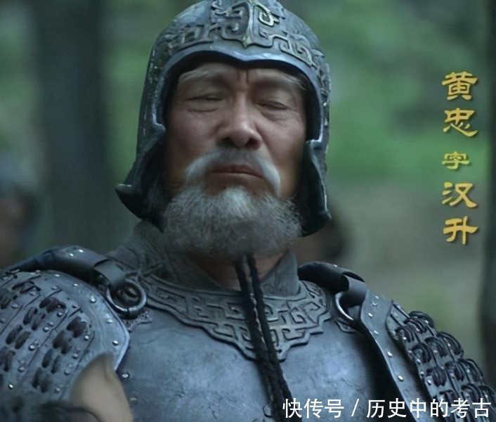 两句话|夏侯霸降蜀,刘禅两句话让他对蜀国忠心耿耿