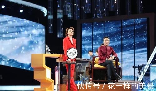 收视率|主持人换掉董卿，中国诗词大会收视率不降反升，到底谁更厉害