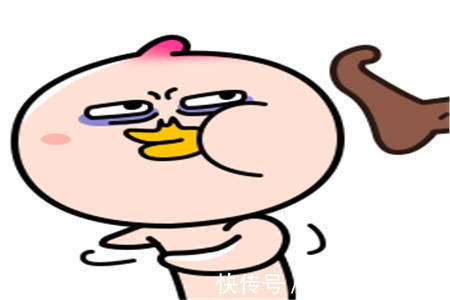 |幽默笑话:自家孩子在哪个幼儿园上学都不知道,女同事也太糊涂了