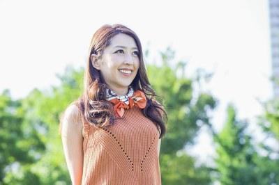 芒果|4种女人最容易得乳腺癌，早点知道，或能助你躲过一劫