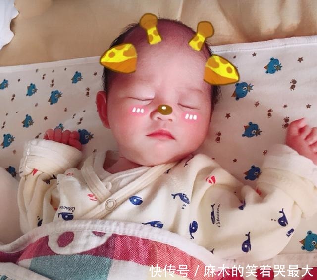 女儿|40w+3天,剖腹产一枚小千金,分享怀女儿时的孕期经历!
