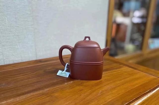 水泥|混四方腰线江晓燕作品310cc,原矿清水泥