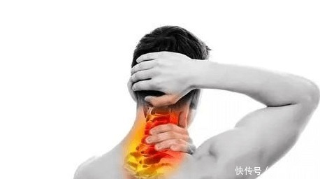 肩周炎|苦瓜加绿豆,不出3天,头晕手麻消 ,颈椎病、肩周炎也拜拜了!