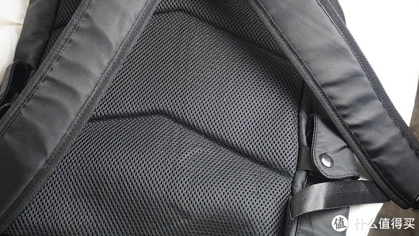 选不到便宜实用的通勤包？这几款背包推荐给你