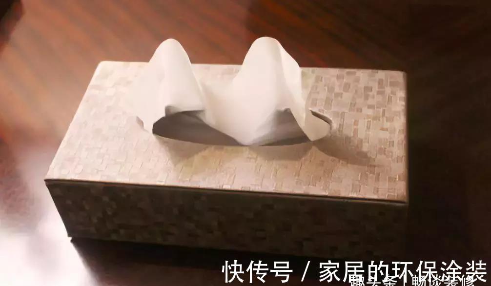 是真的吗|生活用纸，黄卫生纸真的好于白色卫生纸吗？来听造纸员工怎么说